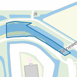 Perceel LWD00-D-8713