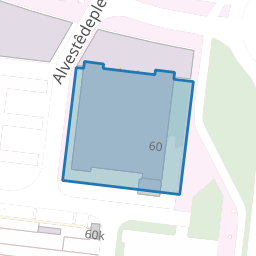 Perceel LWD00-D-8737