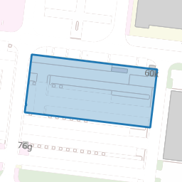 Perceel LWD00-D-8738