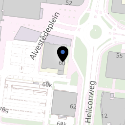 Appartement LWD00 D 8742 1