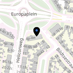 Appartement LWD00 D 8743 21