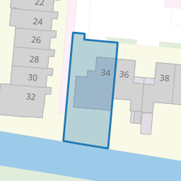 Perceel LWD00-D-8750