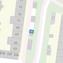 Perceel LWD00-D-8790