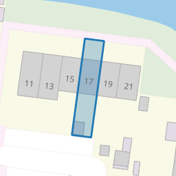 Perceel LWD00-D-8795