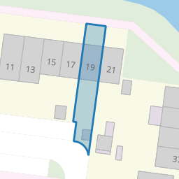 Perceel LWD00-D-8796