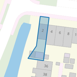 Perceel LWD00-D-8798