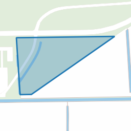 Perceel LWD00-D-8835