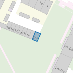 Perceel LWD00-D-8905