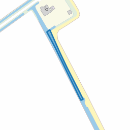 Perceel LWD00-D-8924