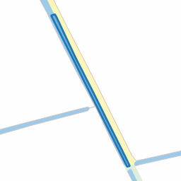 Perceel LWD00-D-8927