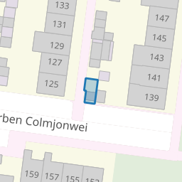 Perceel LWD00-D-8936