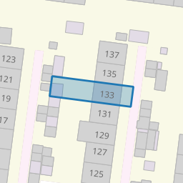 Perceel LWD00-D-8939