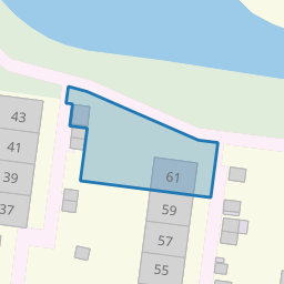 Perceel LWD00-D-8943