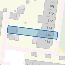 Perceel LWD00-D-8957