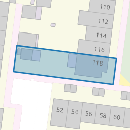 Perceel LWD00-D-8958