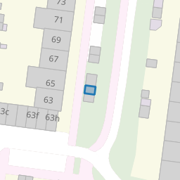 Perceel LWD00-D-8997