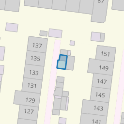 Perceel LWD00-D-9003