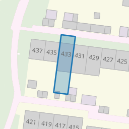 Perceel LWD00-D-9017