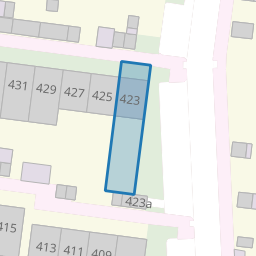 Perceel LWD00-D-9019