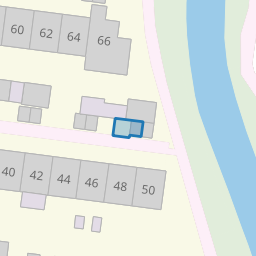 Perceel LWD00-D-9031