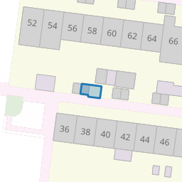 Perceel LWD00-D-9033