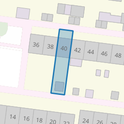 Perceel LWD00-D-9035