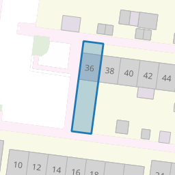 Perceel LWD00-D-9037