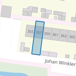 Perceel LWD00-D-9043