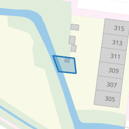 Perceel LWD00-D-9048