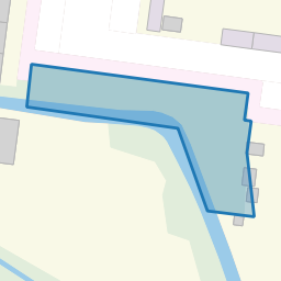 Perceel LWD00-D-9049