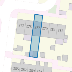 Perceel LWD00-D-9053