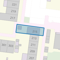 Perceel LWD00-D-9064