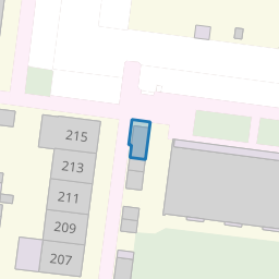 Perceel LWD00-D-9065