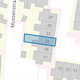 Perceel LWD00-D-9071