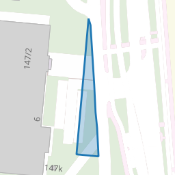 Perceel LWD00-D-9110