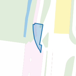 Perceel LWD00-D-9119