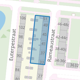 Perceel LWD00-D-9124