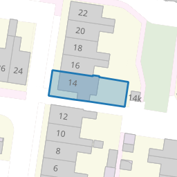 Perceel LWD00-D-9129