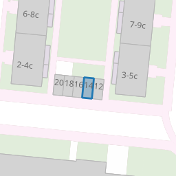 Perceel LWD00-D-9189