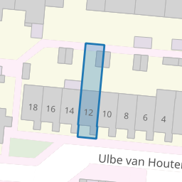 Perceel LWD00-D-9230