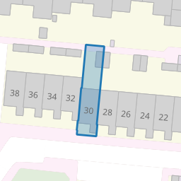 Perceel LWD00-D-9239