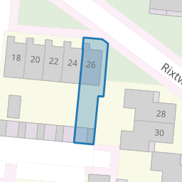 Perceel LWD00-D-9244