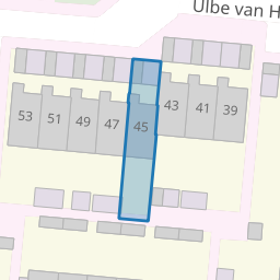 Perceel LWD00-D-9264