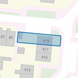 Perceel LWD00-D-9286