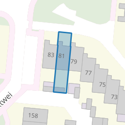 Perceel LWD00-D-9290