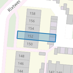 Perceel LWD00-D-9299