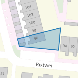 Perceel LWD00-D-9341