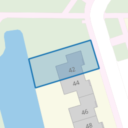 Perceel LWD00-D-9347