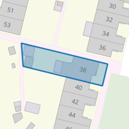 Perceel LWD00-D-9367