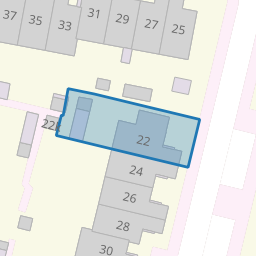 Perceel LWD00-D-9372